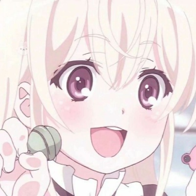 兽设动态姿势参考FurryQQ群