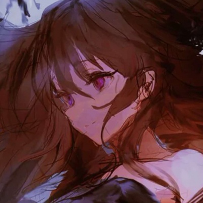 兽设场景透视教程福瑞交流群